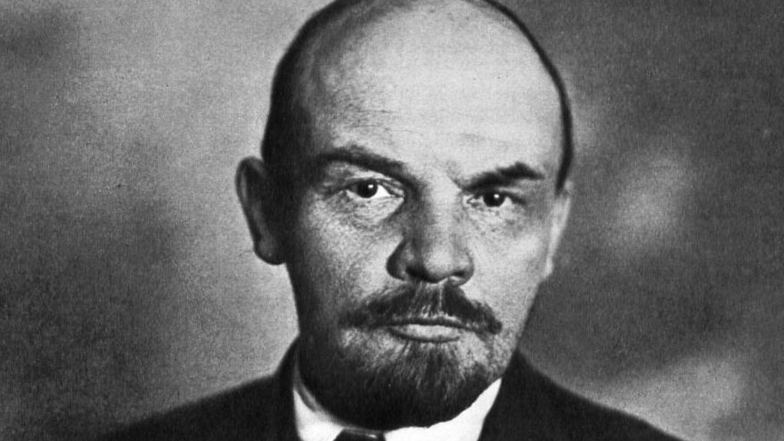 Ukraine: Lennon darf Lenin nicht ersetzen