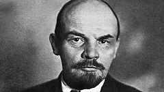 Ukraine: Lennon darf Lenin nicht ersetzen