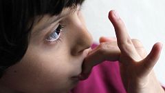 Frankreich: Mutter eines autistischen Kindes kämpft gegen die Behörden
