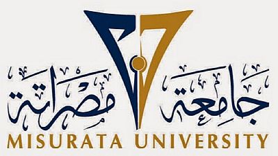 Art and media college opens Libya's Misrata University to the public