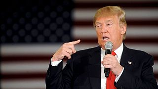 Secondo Donald Trump bisogna punire le donne che abortiscono