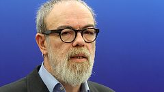 Γ.Κυρίτσης στο euronews: "Στο χέρι της Τουρκίας η επιτυχία της συμφωνίας για τους πρόσφυγες"