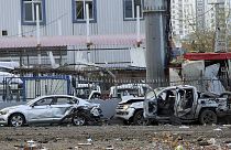 Новий вибух у турецькому Діярбакирі: загинули правоохоронці