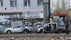 Tote und Verletzte bei Explosion im türkischen Diyabakir