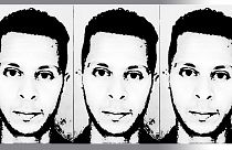 Бельгійський суд ухвалив видати Абдеслама Франції