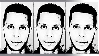 Belgian court says Salah Abdeslam should be extradited to France