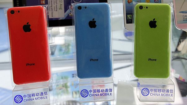 FBI ikinci kez iPhone'un şifresini kırabileceğini duyurdu FBI ikinci kez iPhone'un şifresini kırabileceğini duyurdu