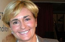 Італія: відставка міністра на тлі корупційного скандалу