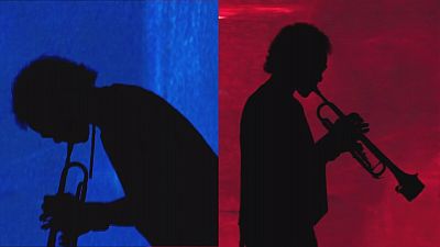 'Miles Ahead': inside a jazz icon's creative block 'Miles Ahead': inside a jazz icon's creative block