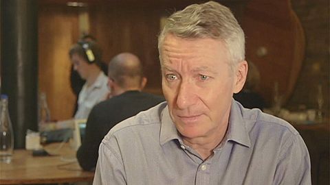 Reaching more people with microfinance