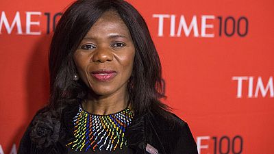 Nkandlagate : la médiatrice de la République sud-africaine salue un jugement "historique"