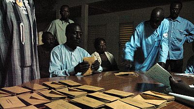 Chadian civil society boycotts Electoral Commission, plans April 5 peace march
