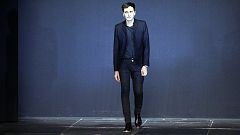 YSL-Chefdesigner Slimane dankt nach 4 Jahren ab