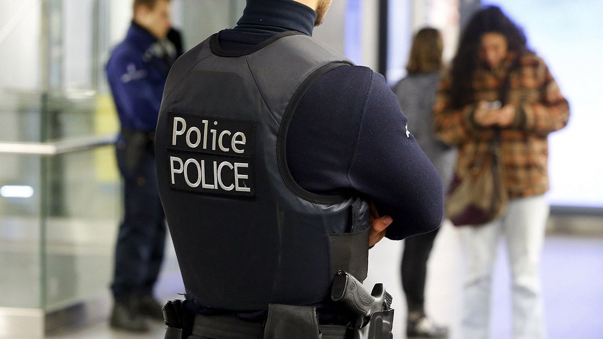 Káosz, hibák, tévedések a brüsszeli terrortámadás körül