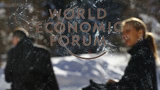 14 young Africans selected for WEF 2016 forum in Davos