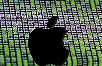 Teknoloji devi Apple 40. yılını kutluyor