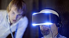 MIPTV 2016: Fans forging the future of TV