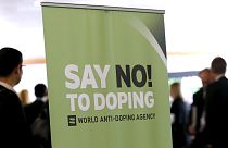 Soupçons de dopage chez 150 sportifs de haut-niveau en Grande-Bretagne