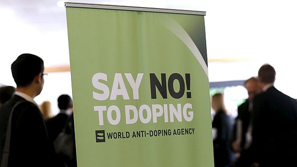 Állítása szerint 150 sportolónak írt fel doppingszereket egy brit orvos Állítása szerint 150 sportolónak írt fel doppingszereket egy brit orvos