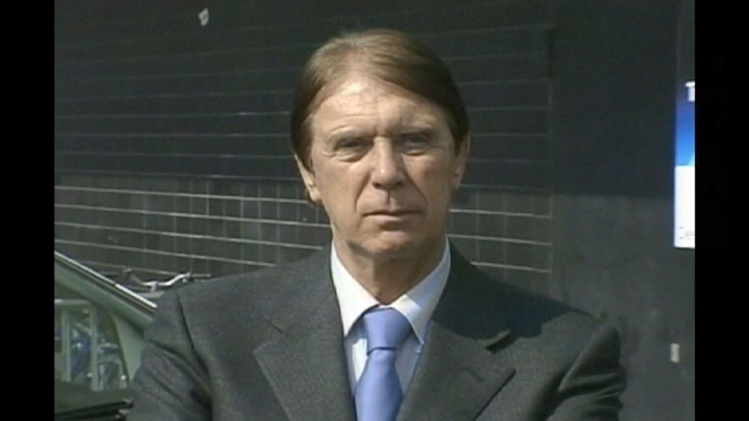 Milan-Legende Maldini ist tot
