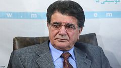 تلاش وزارت ارشاد برای برداشتن موانع فعالیت شجریان