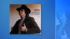 Jazzmusiker Gato Barbieri ist tot