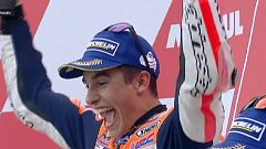 Speed: Von Formel 1 und Formel E