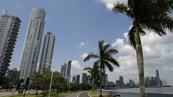 Panama : Mossack Fonseca, la bonne adresse pour aller au paradis (fiscal) Panama : Mossack Fonseca, la bonne adresse pour aller au paradis (fiscal)