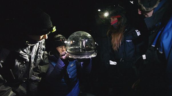 Csillagászat az oktatásban Csillagászat az oktatásban