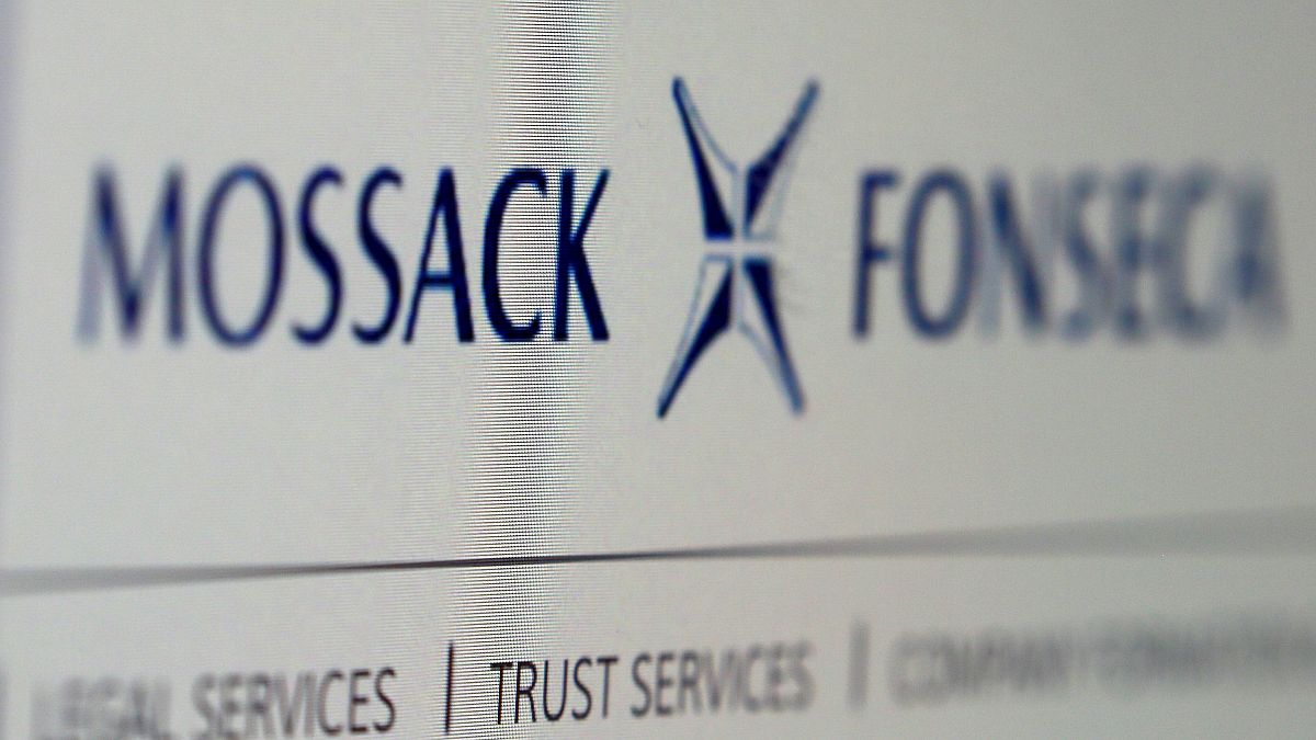 Alles, was Sie über die Panama Papers wissen sollten