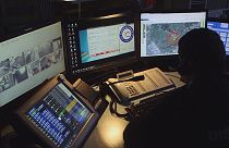 سامانه خودکار فوریت جاده ای در خودروهای اتحادیه اروپا اجباری می شود