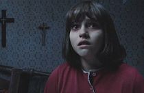 بخش دوم فیلم ترسناک «احضار ارواح» ساخته شد