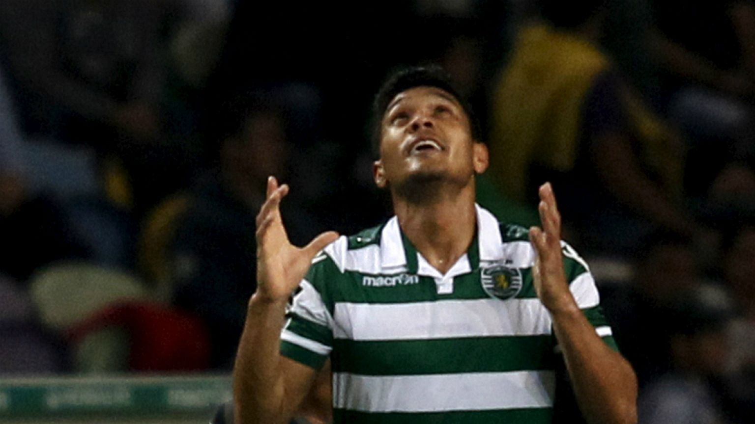 Liga Portuguesa, J28: Benfica e Sporting seguem na luta, Tondela "apaga" FC Porto