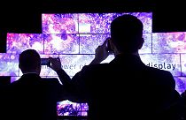 When TV puts the power into the hands of fans