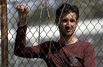 Mais de 200 migrantes reenviados no primeiro dia do acordo UE-Turquia