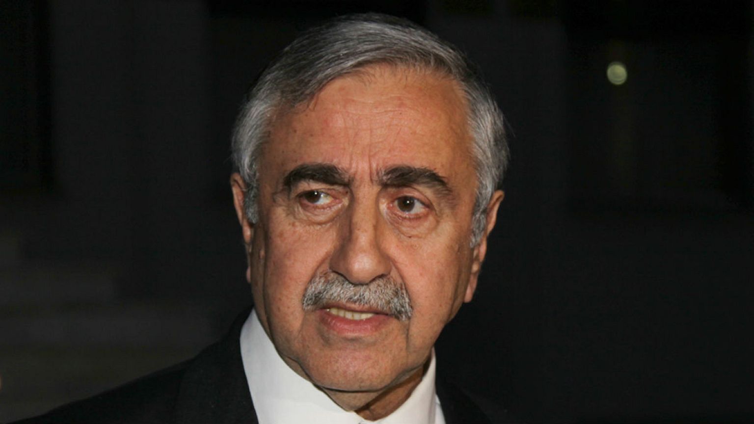 Κύπρος, Κατεχόμενα: Προς άρση του πολιτικού αδιεξόδου