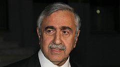 Κύπρος, Κατεχόμενα: Προς άρση του πολιτικού αδιεξόδου