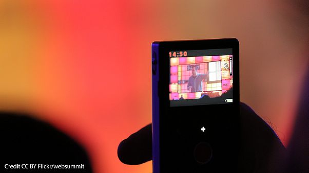 Live streaming: the next big thing to shake up broadcasting Live streaming: the next big thing to shake up broadcasting
