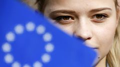 Niederlande: Referendum über EU-Abkommen mit der Ukraine