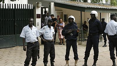 Tchad : la marche de la société civile interdite par le pouvoir