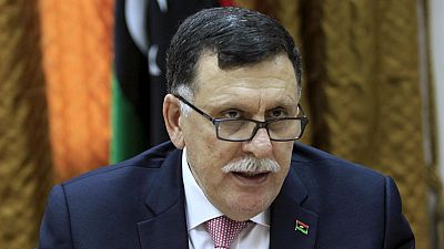 Libya: Tripoli authorities agree to cede power to UN-backed govt