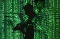 Turquie : énorme piratage, 50 millions de données perso en circulation
