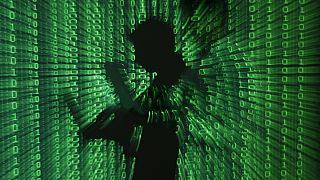 Turquie : énorme piratage, 50 millions de données perso en circulation
