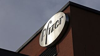 Pfizer calls off merger with Allergan after US Treasury nixes deal
