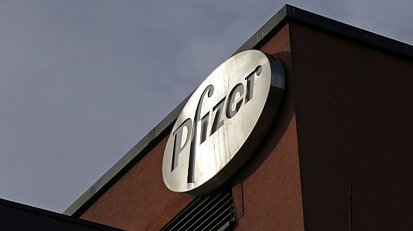 Pfizer renuncia a fusionarse con Allergan ante el endurecimiento fiscal en EEUU Pfizer renuncia a fusionarse con Allergan ante el endurecimiento fiscal en EEUU