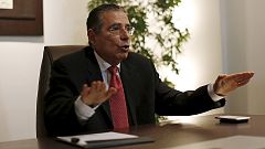 Ramon Fonseca: "Nichts Illegales getan"