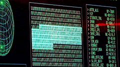 Wichtige persönliche Daten von fünfzig Millionen Türken im Netz