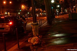 prostituée republique tcheque