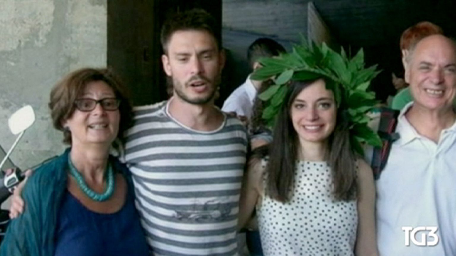 Egito: A "verdade conveniente" sobre a morte de Giulio Regeni