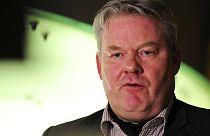Islanda: Sigurdur Ingi Johannsson nuovo premier